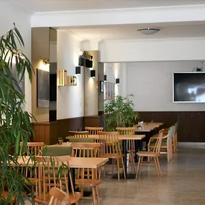 https://hostal-mallorca.ibizaislandhotels.net