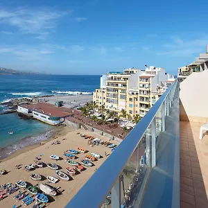 https://nh-imperial-playa.in-canary-islands.com