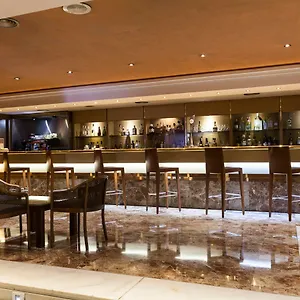 Hotel Don Paco, Siviglia