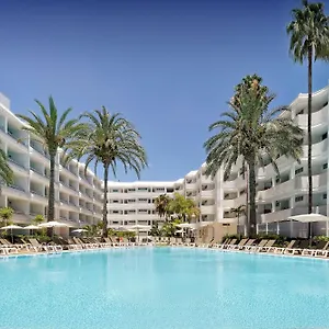 https://labranda-bronze-playa.in-canary-islands.com