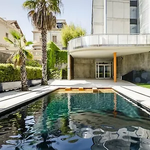https://eurostars-angli.topbarcelonahotels.com
